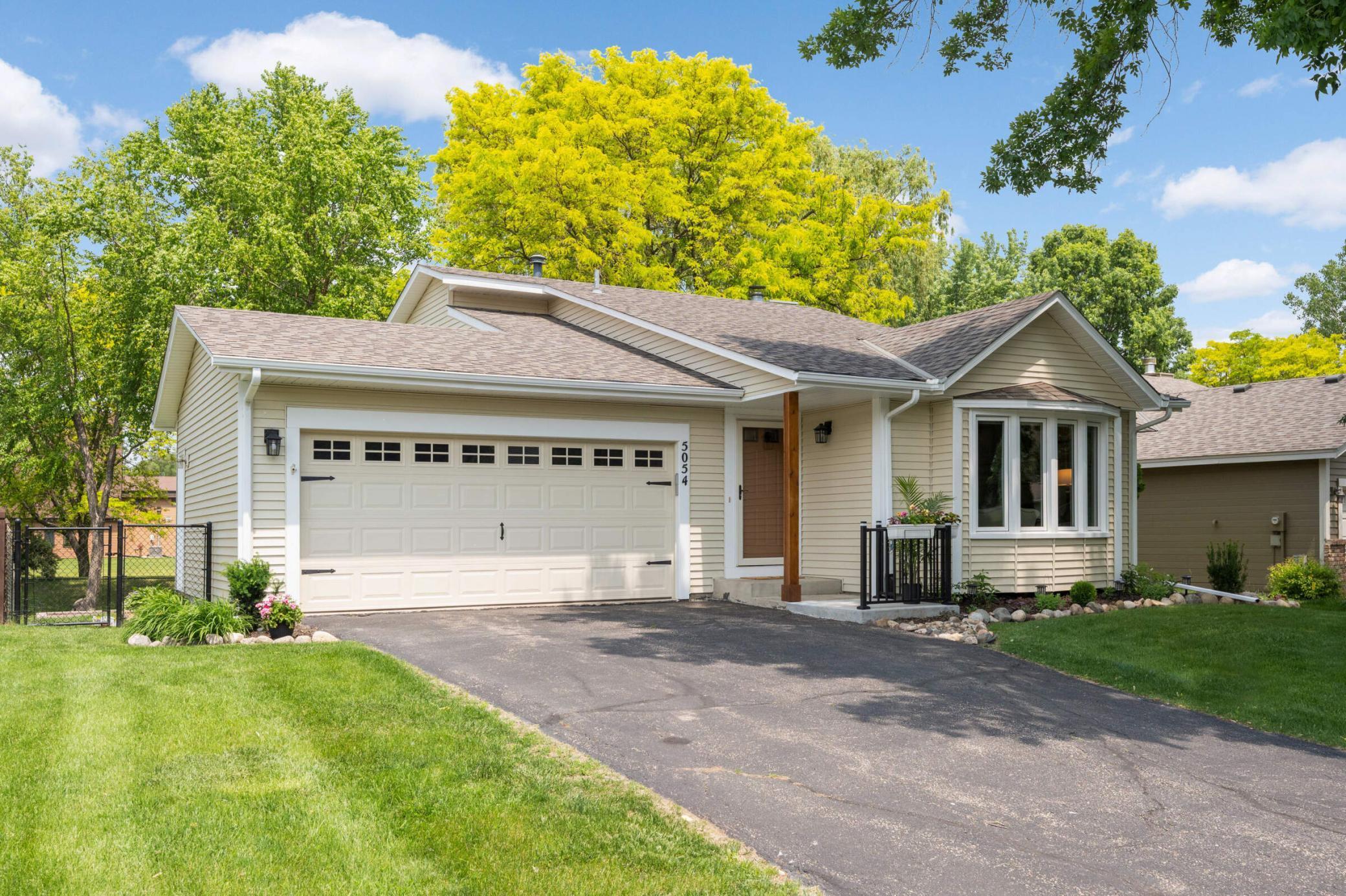 5054 W 143rd Street