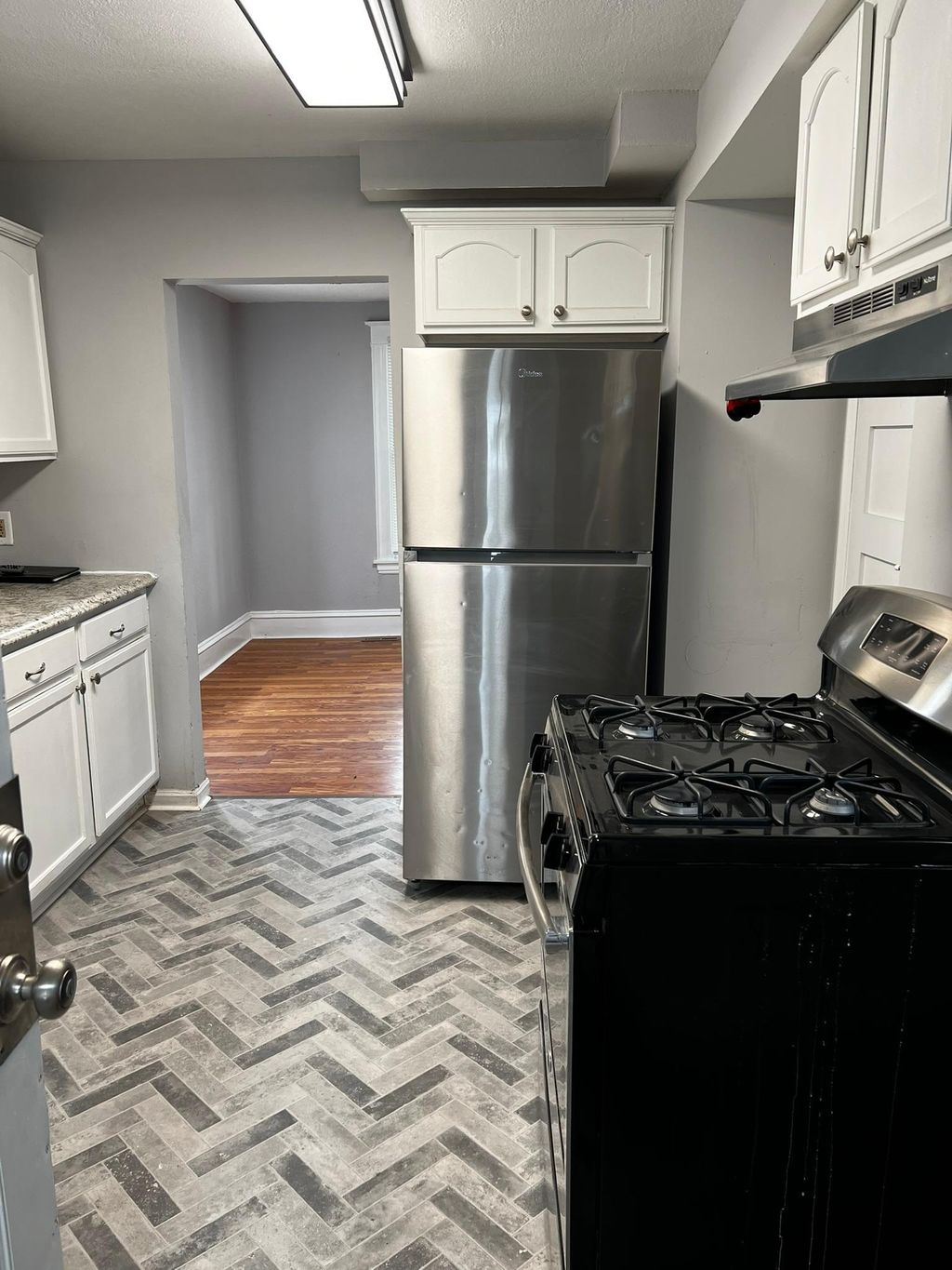 Photo of 3657 Bryant Avenue N, Minneapolis, MN 55412 (MLS # 7035889)