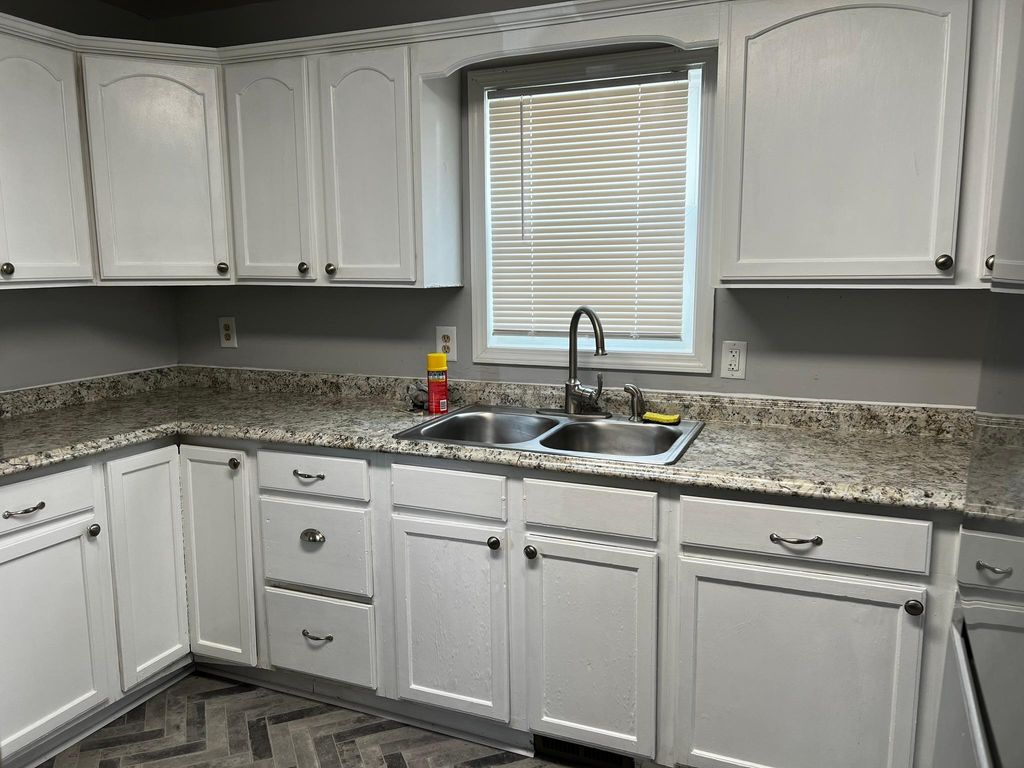 Photo of 3657 Bryant Avenue N, Minneapolis, MN 55412 (MLS # 7035889)