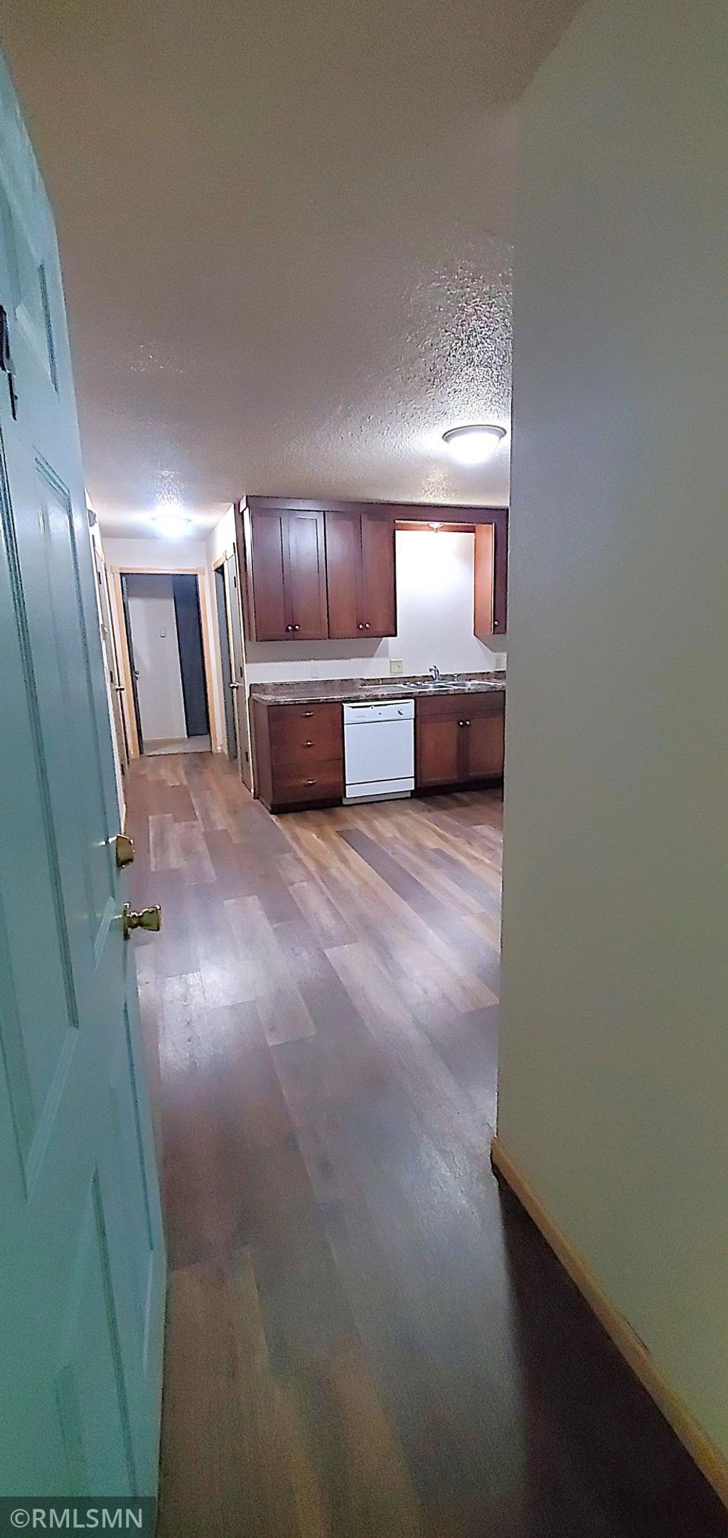 Photo of 308 Willow Street #4, Somerset, WI 54025 (MLS # 7035476)