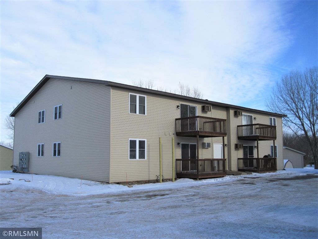 Photo of 308 Willow Street #4, Somerset, WI 54025 (MLS # 7035476)