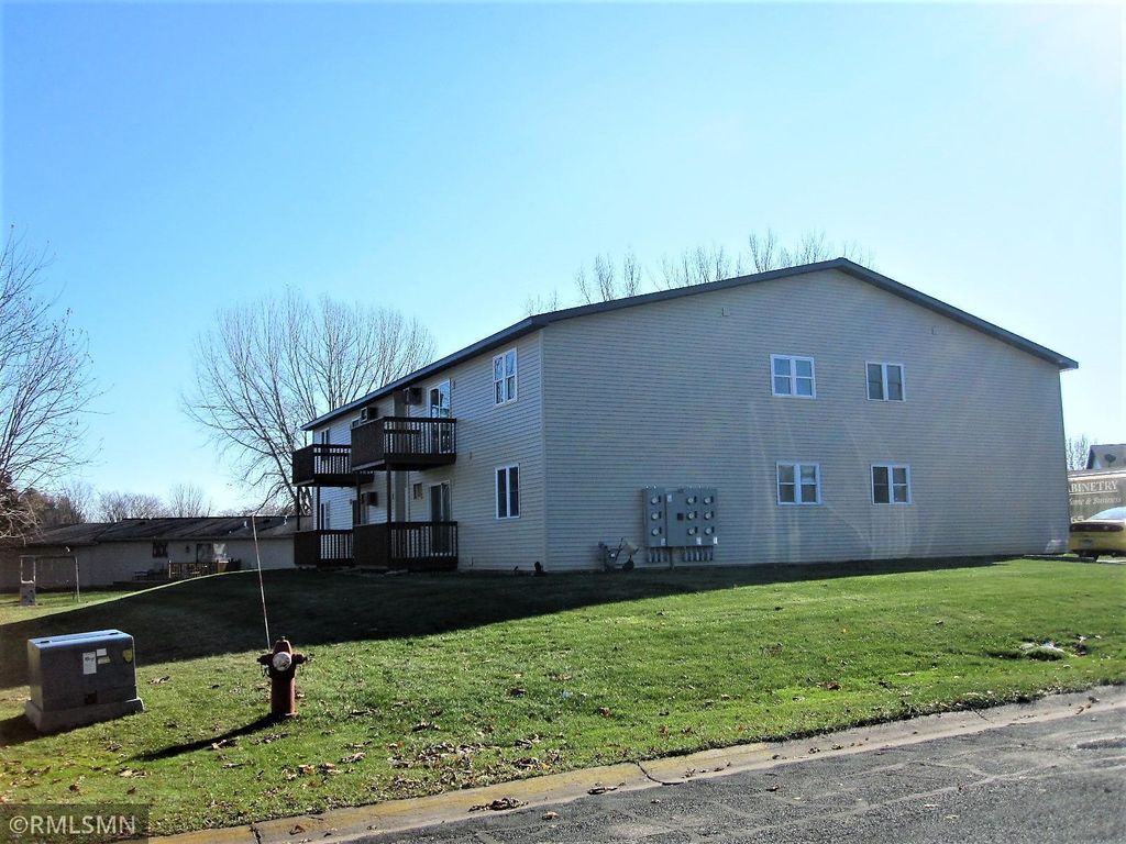 Photo of 308 Willow Street #4, Somerset, WI 54025 (MLS # 7035476)