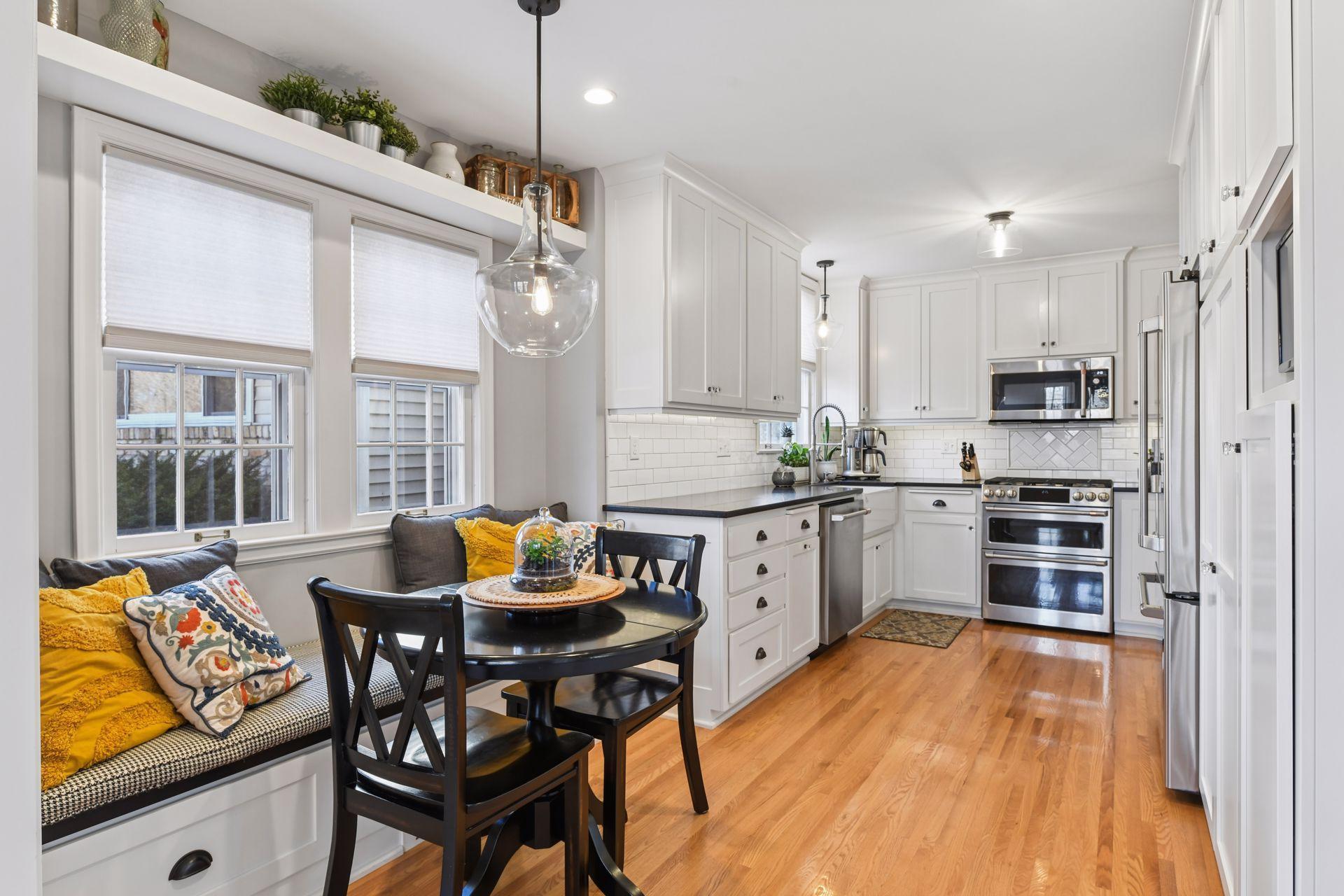 405 Tarrymore Avenue