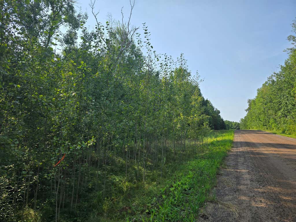 Photo of 000 Kite Street, Mora, MN 55051 (MLS # 7123666)