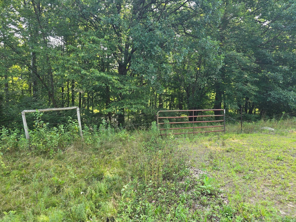 Photo of 000 Kite Street, Mora, MN 55051 (MLS # 7123666)