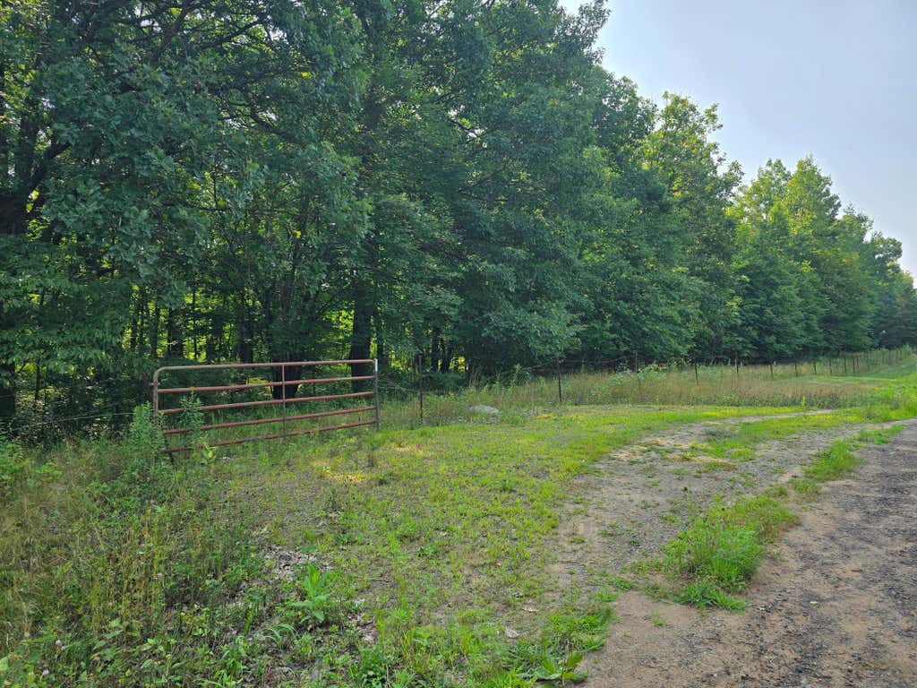 Photo of 000 Kite Street, Mora, MN 55051 (MLS # 7123666)