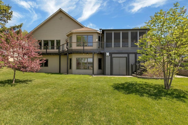 410 SUNDOWN DR, AVON, MN 56310 - Image f60113a9fda33a94d4eab0cd652d355e/2801646282