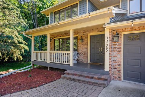 3225 Bayside Road Orono MN 55356