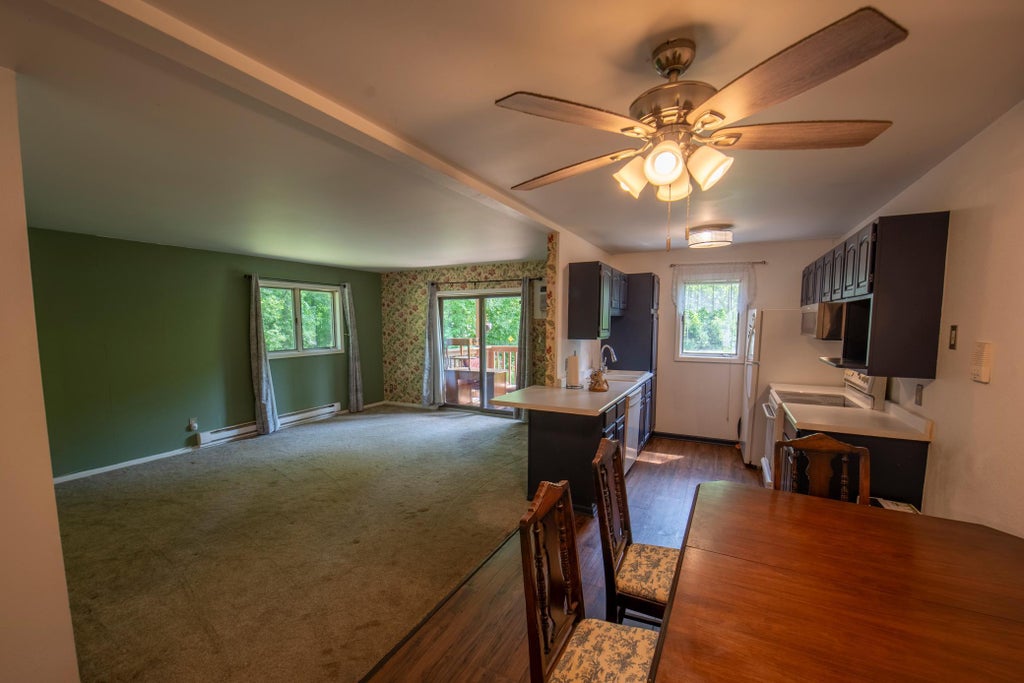 Photo of 4830 Babcock Trail #111, Inver Grove Heights, MN 55077 (MLS # 7085432)