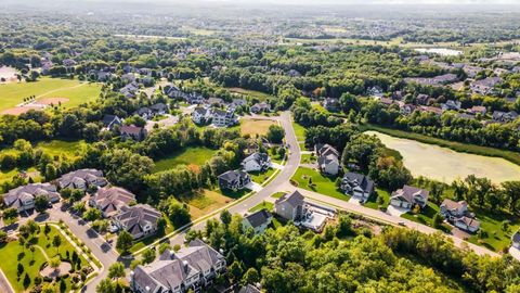 TBD Sumter Avenue Savage MN 55378