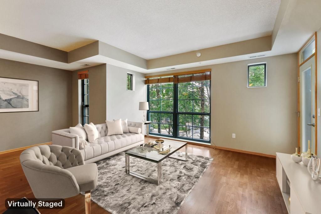 Photo of 2565 Franklin Avenue #213, Saint Paul, MN 55114 (MLS # 7015914)