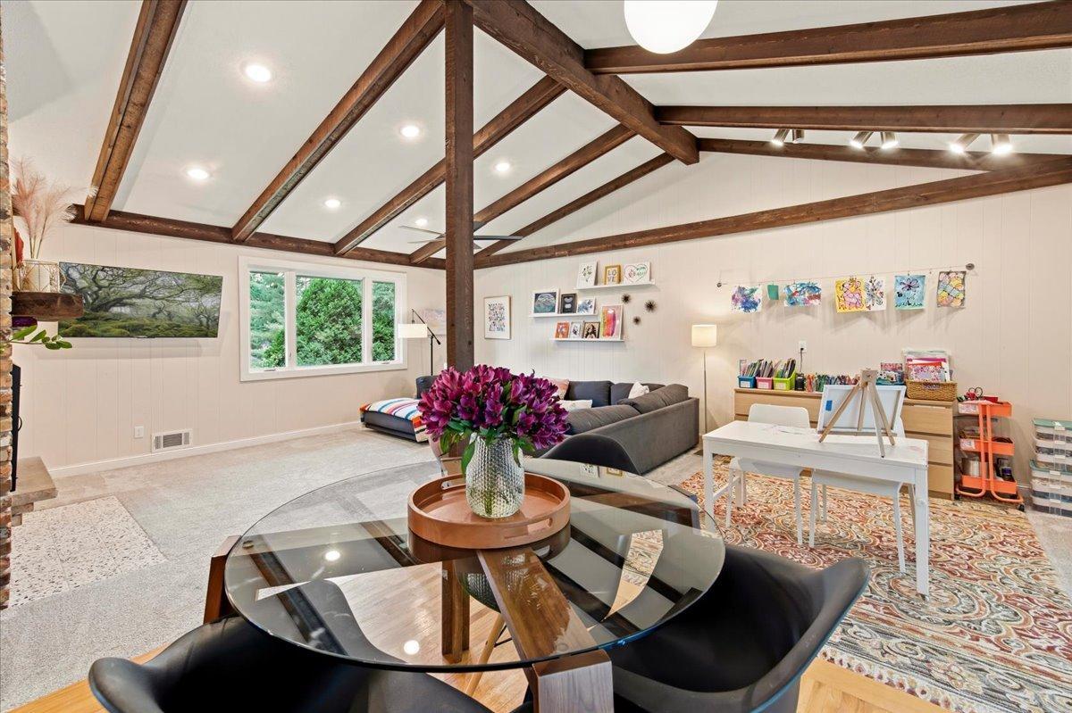8435 Wesley Drive