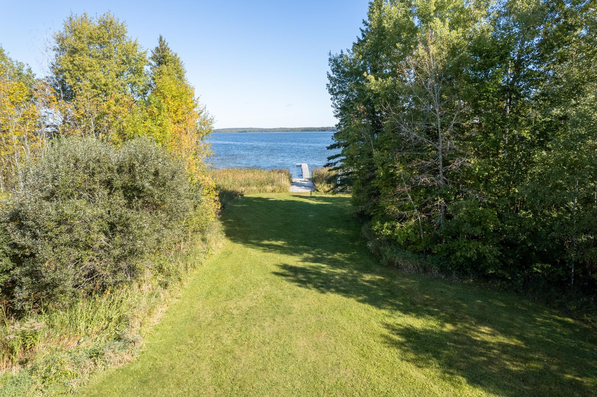 33489 Strawberry Drive