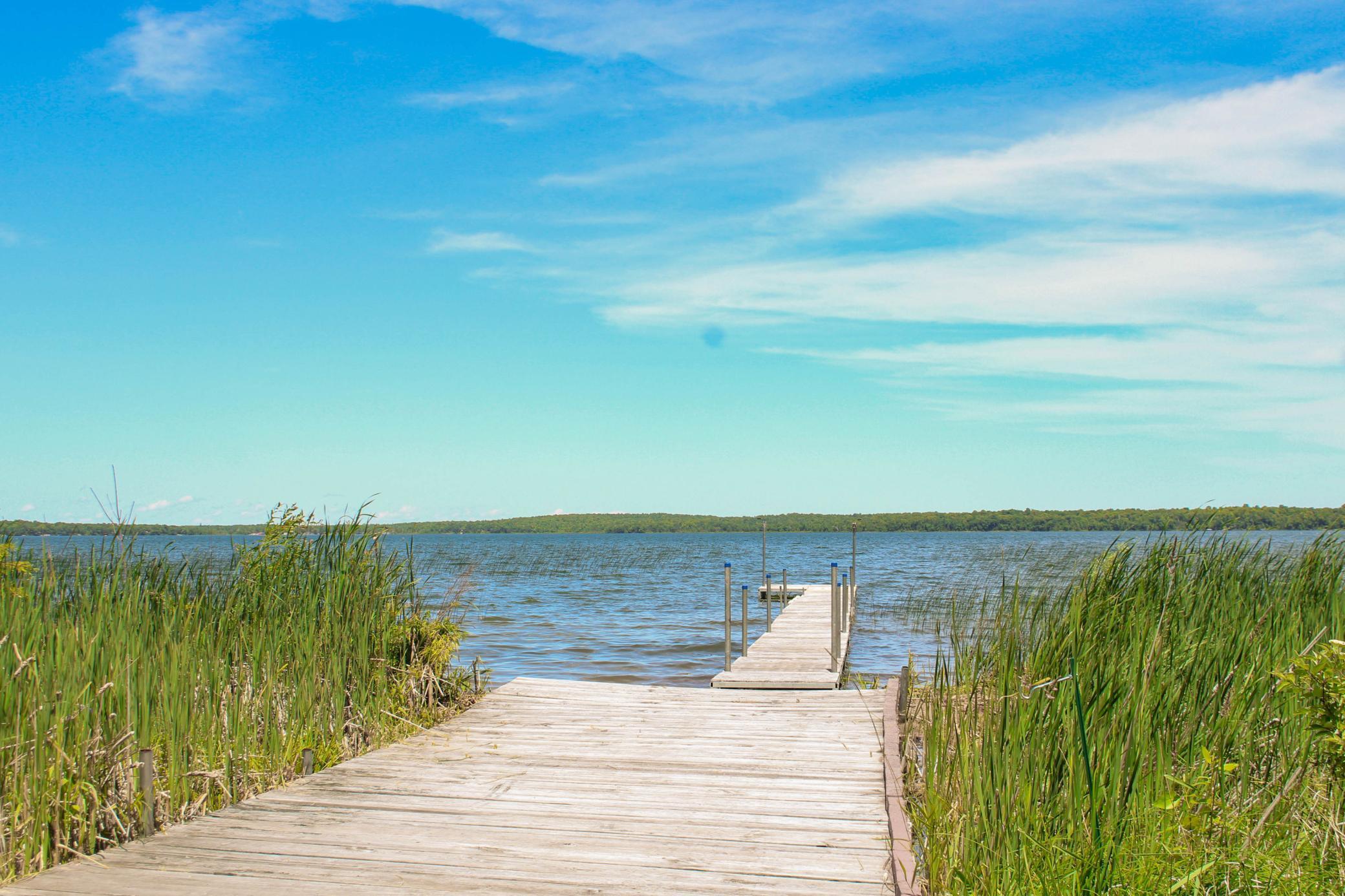 33489 Strawberry Drive