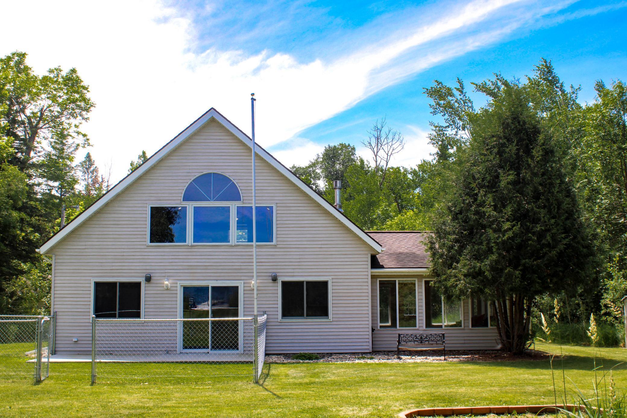 33489 Strawberry Drive