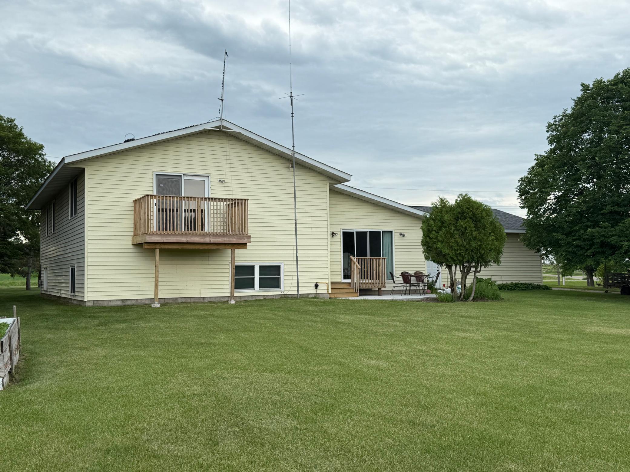 31044 Acorn Lake Road