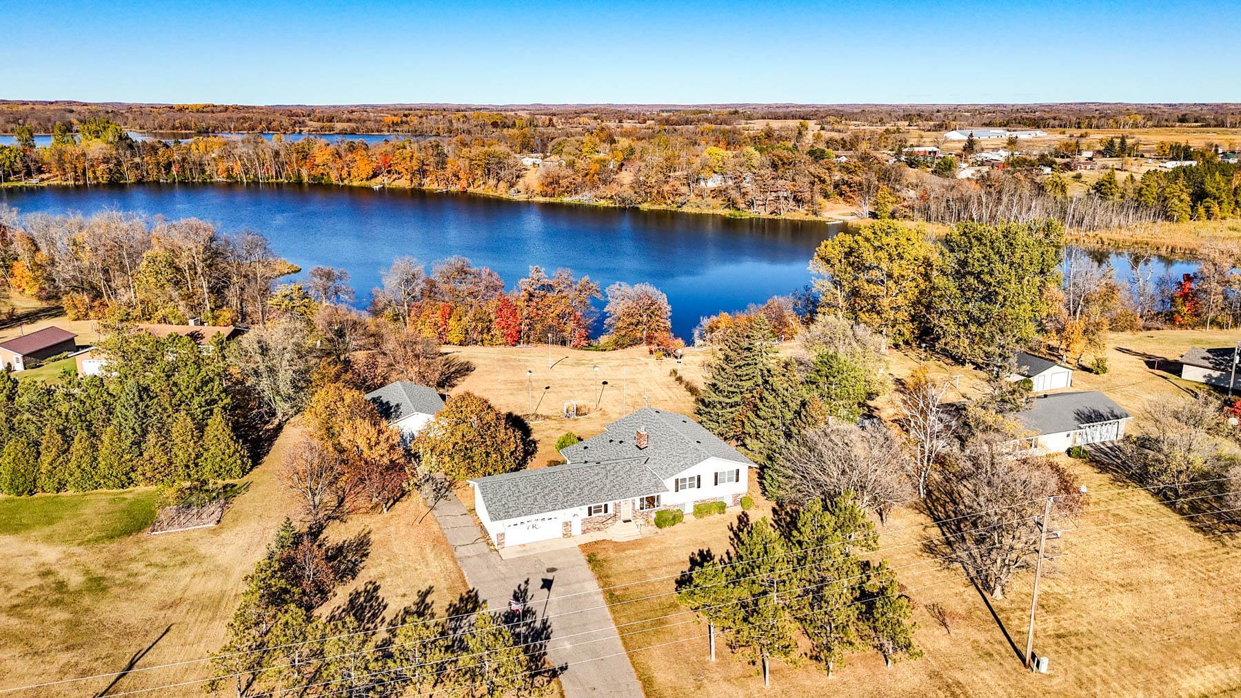 31044 Acorn Lake Road