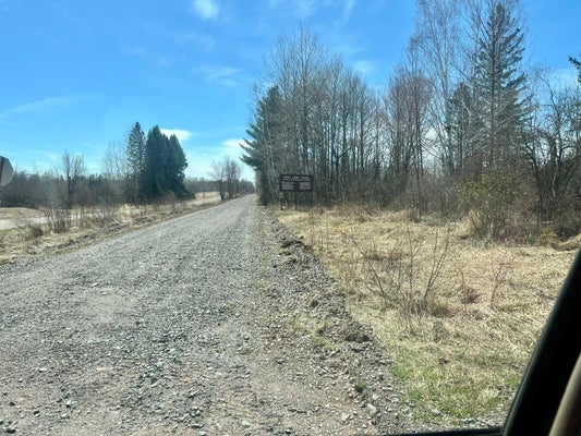 14806 BIRCH ST, MCGRATH, MN 56350 - Image f60d2ebfc29d1cdc62e7124c05201484/782879166