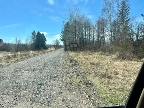 14802 BIRCH ST McGrath MN 56350