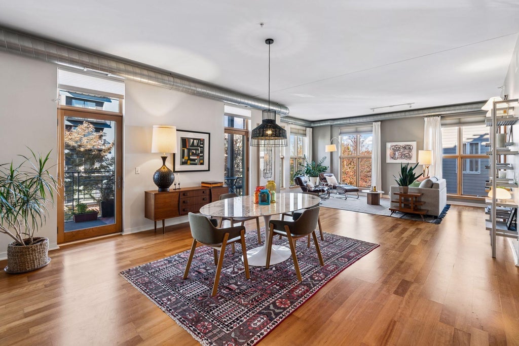 Photo of 2845 Colfax Avenue S #W301, Minneapolis, MN 55408 (MLS # 7161883)