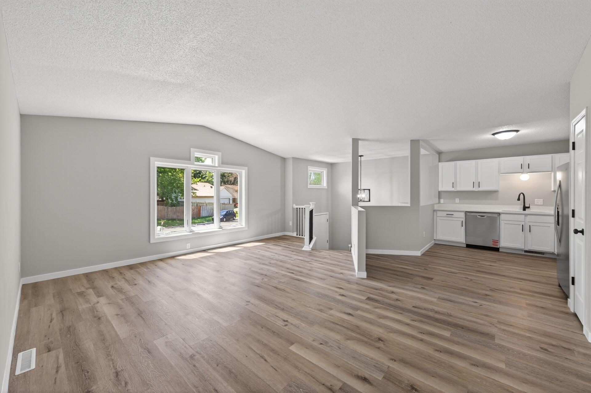 4000 W 137th Street