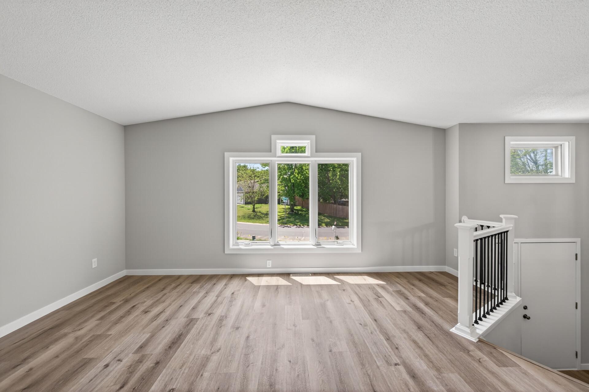 4000 W 137th Street