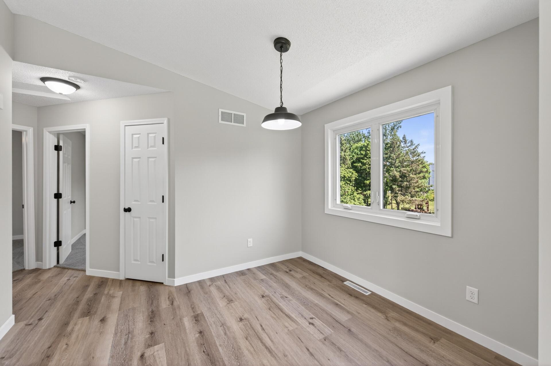 4000 W 137th Street