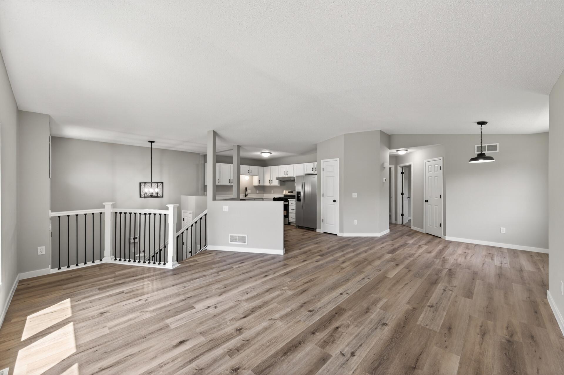 4000 W 137th Street