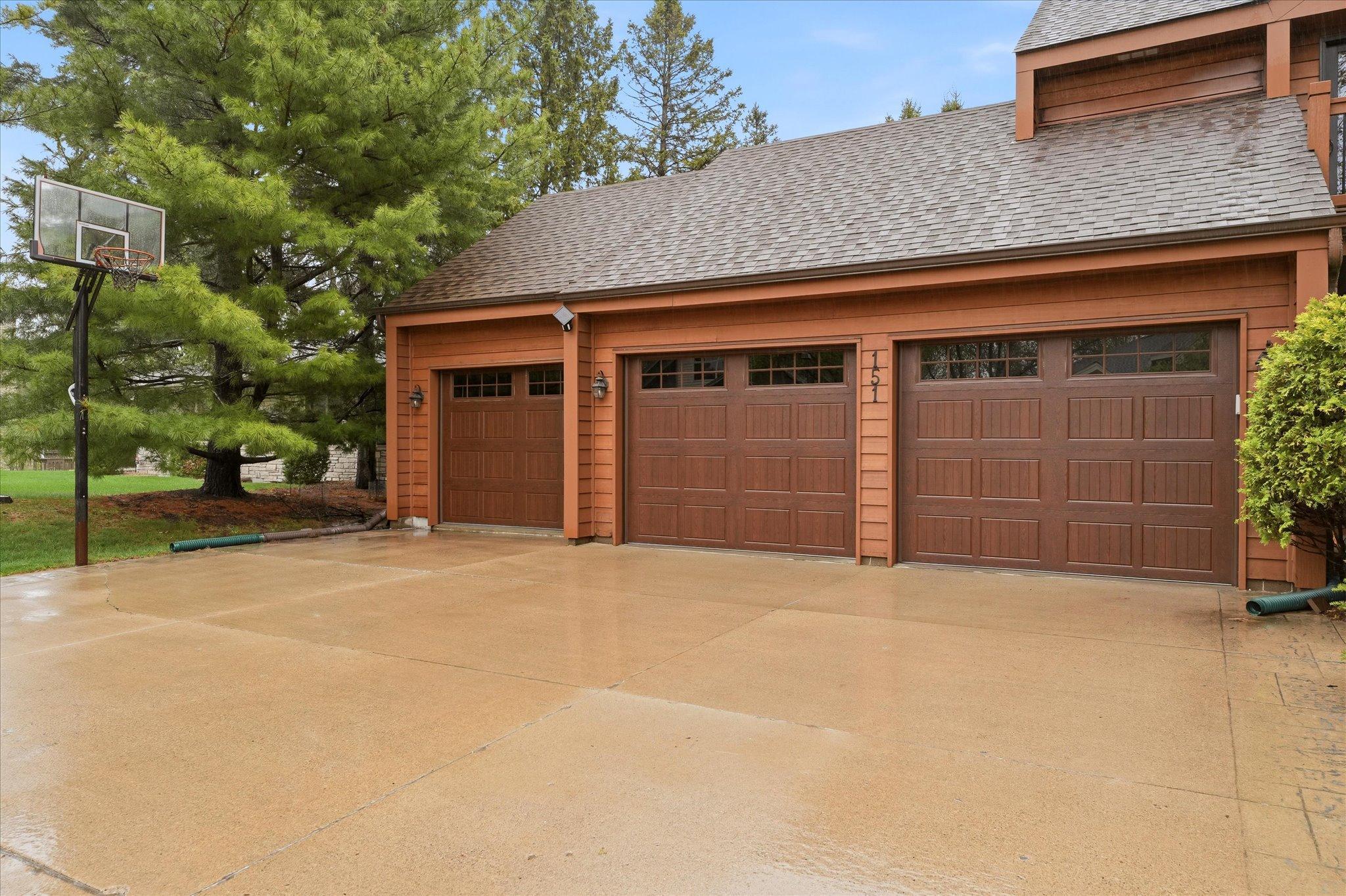 151 King Hill Road