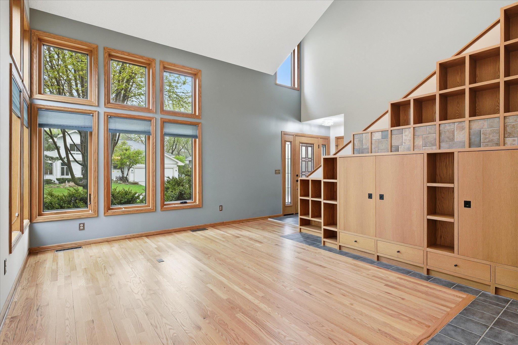 151 King Hill Road