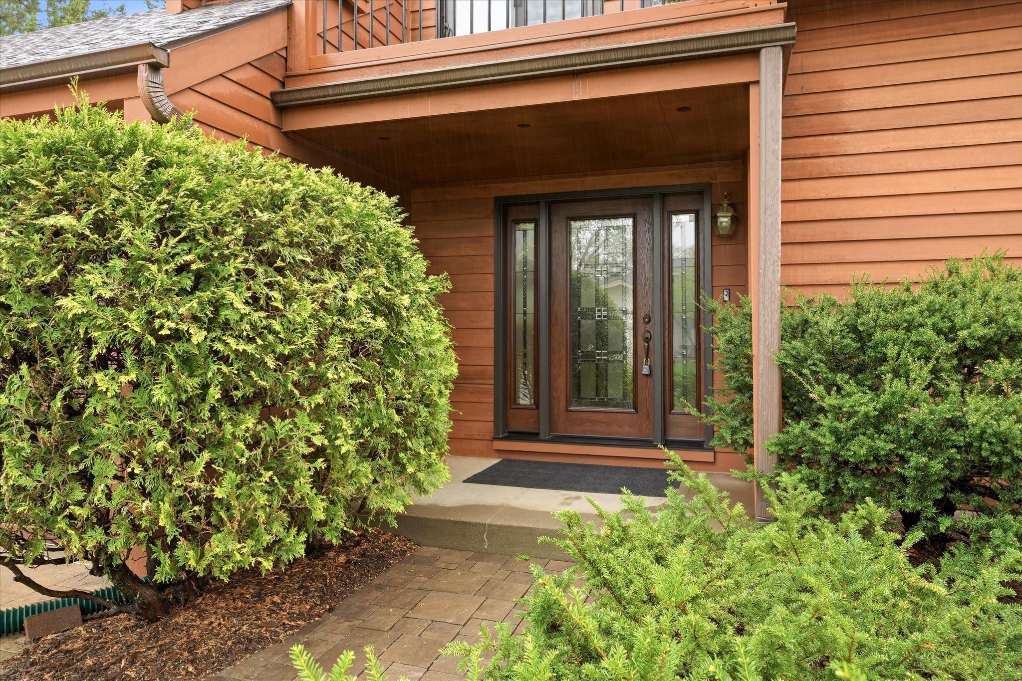 151 King Hill Road
