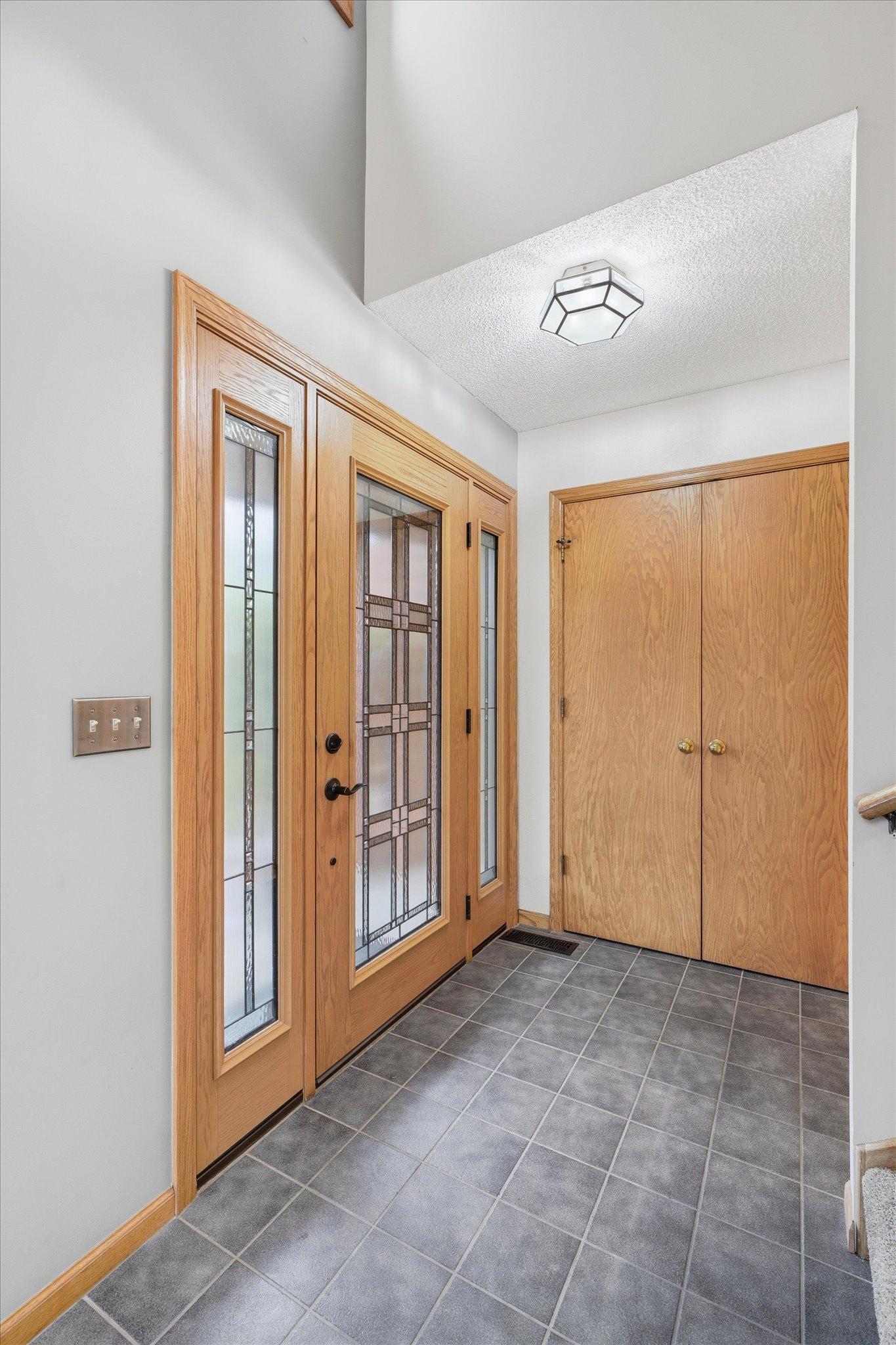 151 King Hill Road