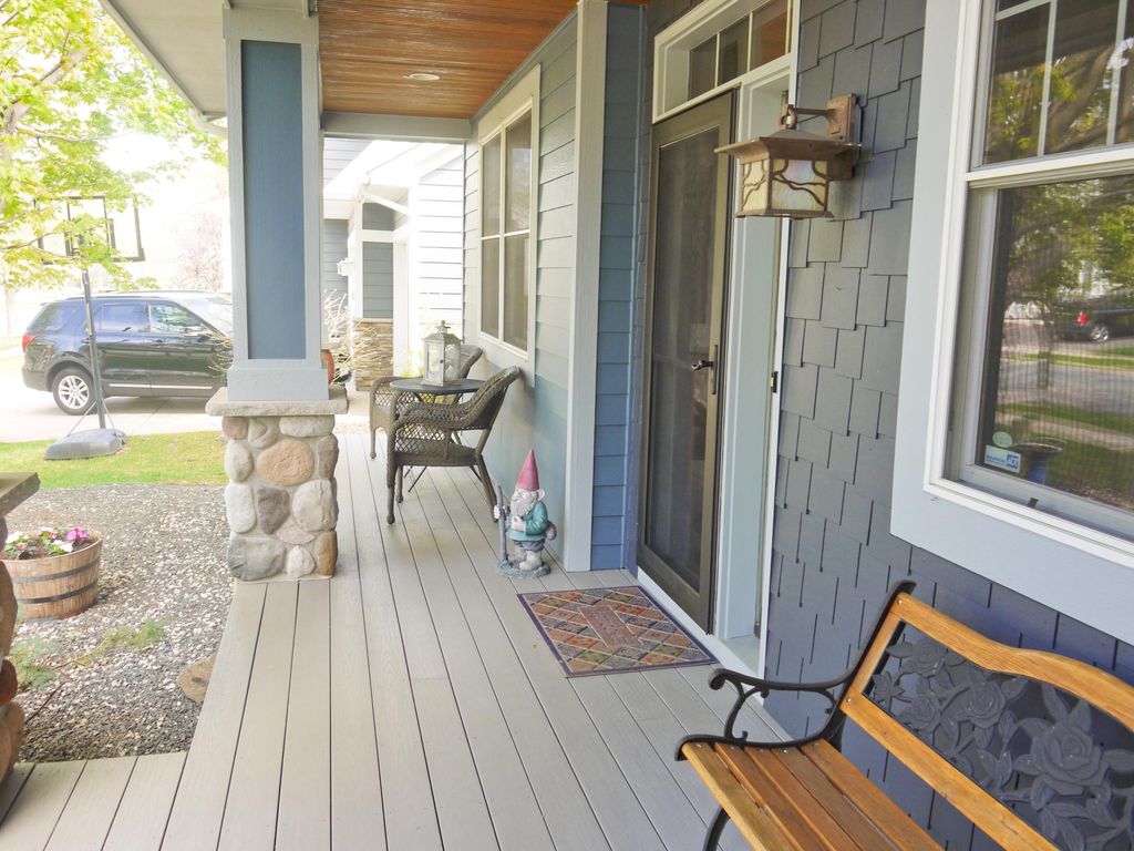 Photo of 5250 167th Street W, Lakeville, MN 55044 (MLS # 7064382)
