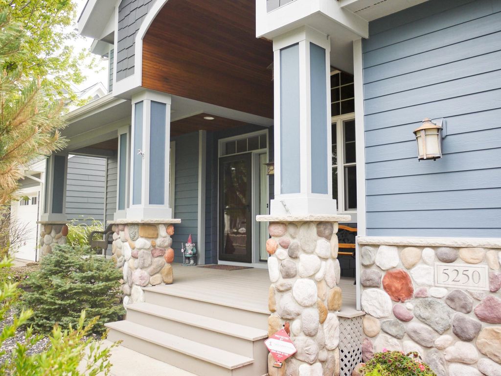 Photo of 5250 167th Street W, Lakeville, MN 55044 (MLS # 7064382)