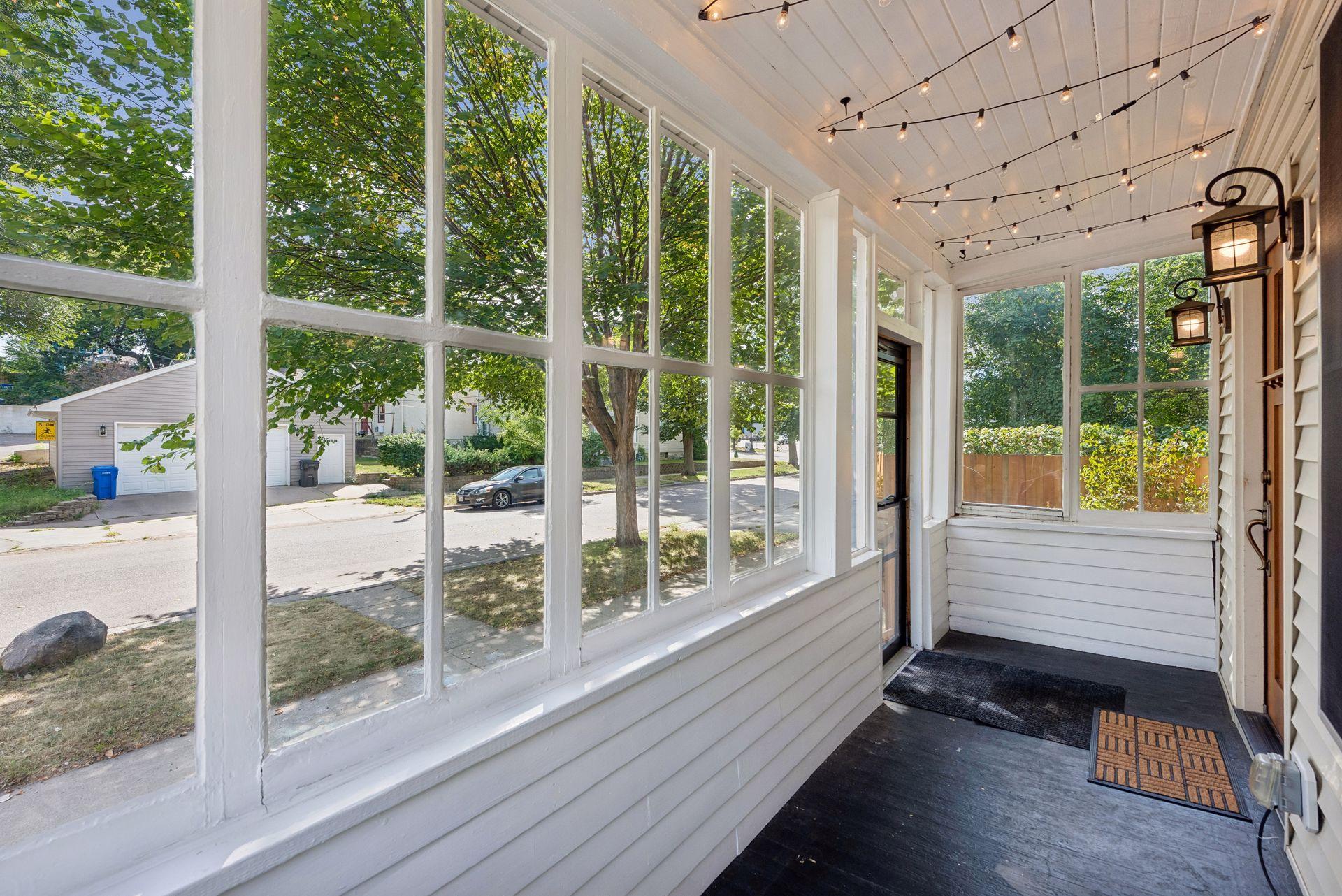 733 Tatum Street