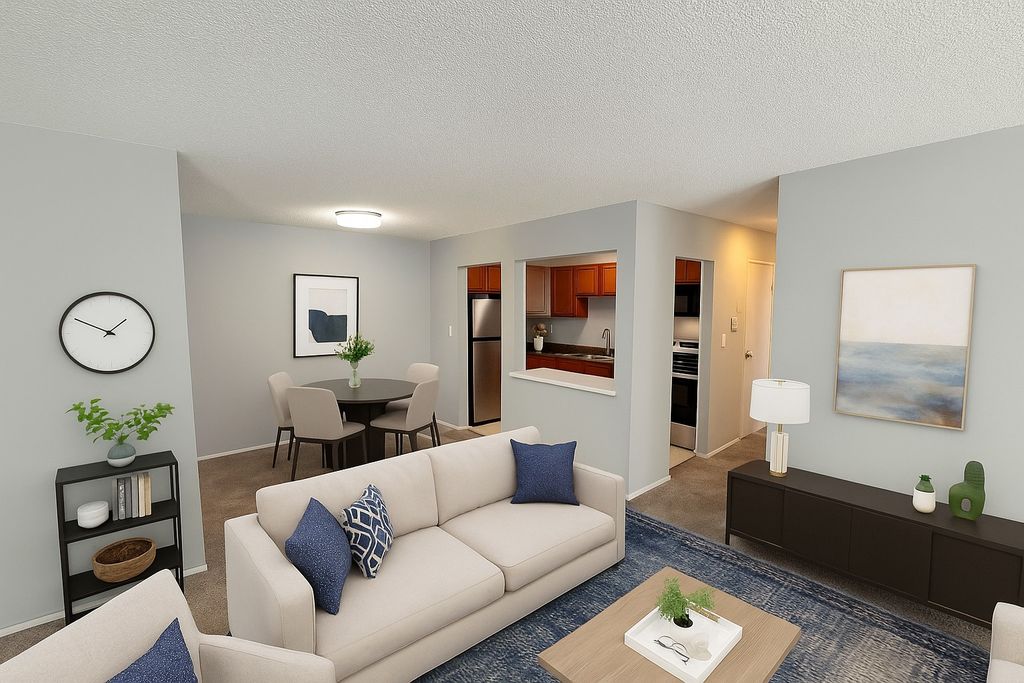 Photo of 10301 Cedar Lake Road #102, Minnetonka, MN 55305 (MLS # 6824745)