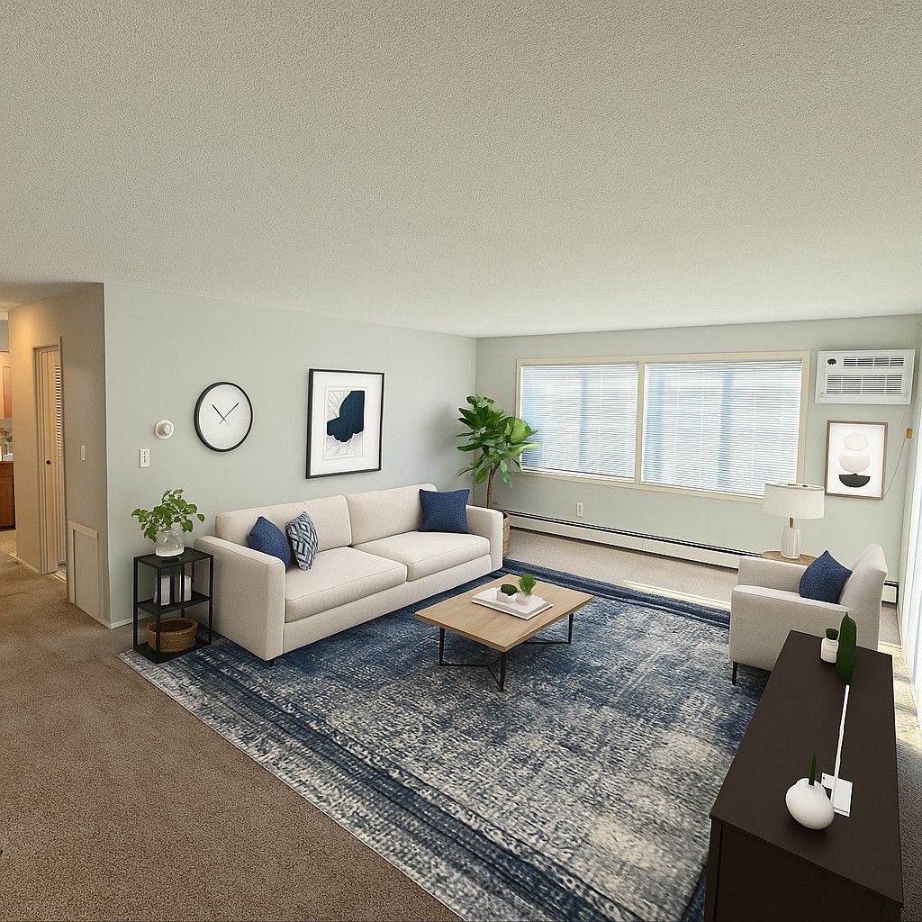 Photo of 10301 Cedar Lake Road #102, Minnetonka, MN 55305 (MLS # 6824745)