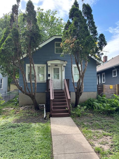 4408 5th Avenue S Minneapolis MN 55419