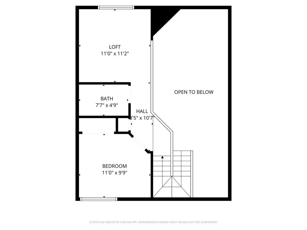 Photo of 6467 13th Street N, Oakdale, MN 55128 (MLS # 7007715)