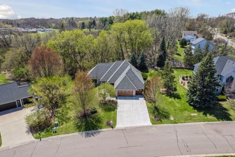 12115 3rd Avenue N Plymouth MN 55441