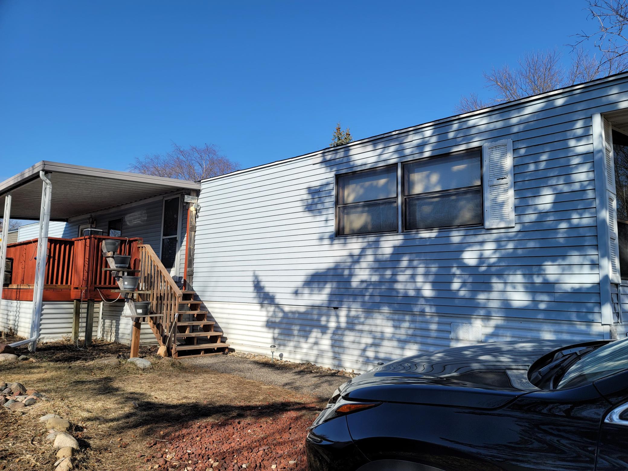 2665 Benlana Court