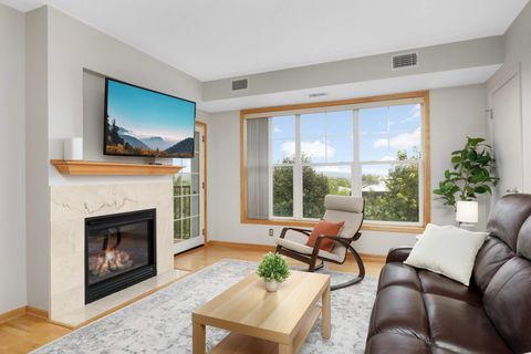 1800 Graham Avenue 334 Saint Paul MN 55116