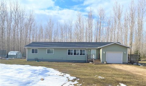 Featured picture for the property 6360736