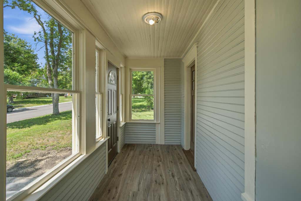 Photo of 103 N 3rd Street, Kiester, MN 56051 (MLS # 7112184)