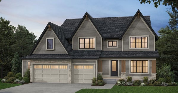 4455 BRINDLE DR, HAMEL, MN 55340 - Image f632e950bdad6aa453675cbdef983c4f/89336038