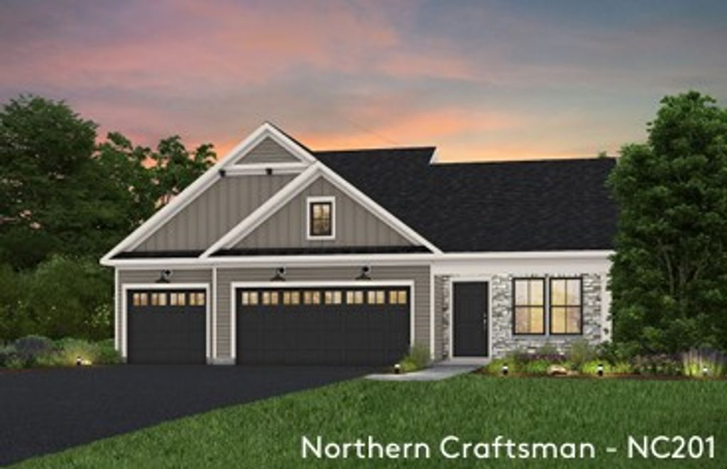 Photo of 1663 Lund Way, Shakopee, MN 55379 (MLS # 7020596)