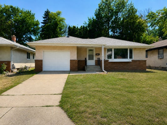 1600 SUBURBAN AVE, SAINT PAUL, MN 55106 - Image f636e46d0376ba976c022fc6f09d7cc2/1387687664