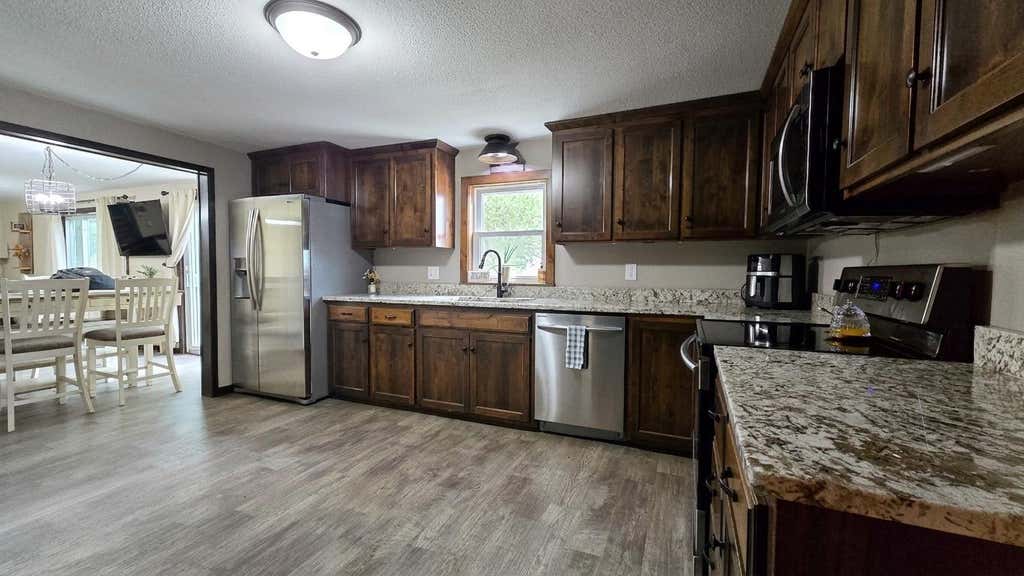 Photo of 231 County Road 23, Richmond, MN 56368 (MLS # 7126483)