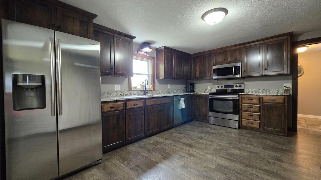 Photo of 231 County Road 23, Richmond, MN 56368 (MLS # 7126483)