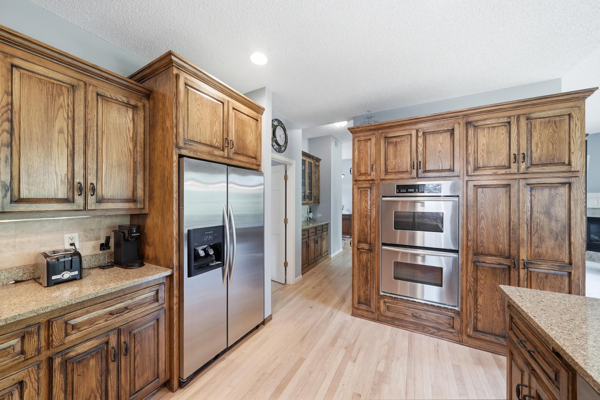 868 Bavaria Hills Terrace